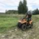 quady-wyprawy-quadowe-obozy-quadowo-paintballowo-gokartowe-wandrus-turnus-czxwarty-2022-img_3168.jpg