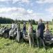 quady-wyprawy-quadowe-obozy-quadowo-paintballowo-gokartowe-wandrus-turnus-czxwarty-2022-img_3172.jpg