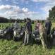 quady-wyprawy-quadowe-obozy-quadowo-paintballowo-gokartowe-wandrus-turnus-czxwarty-2022-img_3173.jpg