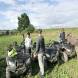 quady-wyprawy-quadowe-obozy-quadowo-paintballowo-gokartowe-wandrus-turnus-czxwarty-2022-img_3174.jpg
