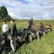 quady-wyprawy-quadowe-obozy-quadowo-paintballowo-gokartowe-wandrus-turnus-czxwarty-2022-img_3175.jpg