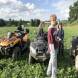 quady-wyprawy-quadowe-obozy-quadowo-paintballowo-gokartowe-wandrus-turnus-czxwarty-2022-img_3176.jpg