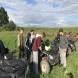 quady-wyprawy-quadowe-obozy-quadowo-paintballowo-gokartowe-wandrus-turnus-czxwarty-2022-img_3177.jpg