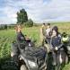 quady-wyprawy-quadowe-obozy-quadowo-paintballowo-gokartowe-wandrus-turnus-czxwarty-2022-img_3178.jpg