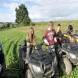 quady-wyprawy-quadowe-obozy-quadowo-paintballowo-gokartowe-wandrus-turnus-czxwarty-2022-img_3180.jpg