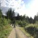 quady-wyprawy-quadowe-obozy-quadowo-paintballowo-gokartowe-wandrus-turnus-czxwarty-2022-img_3181.jpg