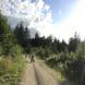 quady-wyprawy-quadowe-obozy-quadowo-paintballowo-gokartowe-wandrus-turnus-czxwarty-2022-img_3182.jpg