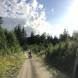 quady-wyprawy-quadowe-obozy-quadowo-paintballowo-gokartowe-wandrus-turnus-czxwarty-2022-img_3183.jpg