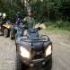 quady-wyprawy-quadowe-w-teren-obozy-quadowo-gokartowo-paintballowe-wandrus-turnus-czwarty-2022-img_3640.jpg