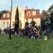 quady-wyprawy-quadowe-w-teren-obozy-quadowo-gokartowo-paintballowe-wandrus-turnus-czwarty-2022-img_3646.jpg