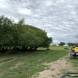 quady-wyprawy-quadowe-w-teren-obozy-quadowo-gokartowo-paintballowe-wandrus-turnus-czwarty-2022-img_3678.jpg