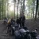 quady-wyprawy-quadowe-w-teren-obozy-quadowo-gokartowo-paintballowe-wandrus-turnus-czwarty-2022-img_3619.jpg