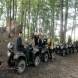 quady-wyprawy-quadowe-w-teren-obozy-quadowo-gokartowo-paintballowe-wandrus-turnus-czwarty-2022-img_3626.jpg