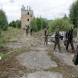 paintball-bitwy-w-opuszczonych-budynkach-i-w-terenie-wandrus-obozy-przygody-turnus-czwarty-czesc-pierwsza-2022-img_1871.jpg