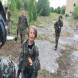 paintball-bitwy-w-opuszczonych-budynkach-i-w-terenie-wandrus-obozy-przygody-turnus-czwarty-czesc-pierwsza-2022-img_1875.jpg