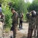 paintball-bitwy-w-opuszczonych-budynkach-i-w-terenie-wandrus-obozy-przygody-turnus-czwarty-czesc-pierwsza-2022-img_1886.jpg