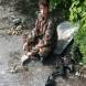 paintball-bitwy-w-opuszczonych-budynkach-i-w-terenie-wandrus-obozy-przygody-turnus-czwarty-czesc-pierwsza-2022-img_1935.jpg