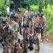 paintball-bitwy-w-opuszczonych-budynkach-i-w-terenie-wandrus-obozy-przygody-turnus-czwarty-czesc-pierwsza-2022-img_2002.jpg