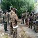 paintball-bitwy-w-opuszczonych-budynkach-i-w-terenie-wandrus-obozy-przygody-turnus-czwarty-czesc-pierwsza-2022-img_2016.jpg