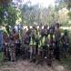 paintball-bitwy-w-opuszczonych-budynkach-i-w-terenie-wandrus-obozy-przygody-turnus-czwarty-czesc-pierwsza-2022-img_1784.jpg