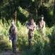 paintball-bitwy-w-opuszczonych-budynkach-i-w-terenie-wandrus-obozy-przygody-turnus-czwarty-czesc-pierwsza-2022-img_1809.jpg