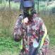 paintball-bitwy-w-opuszczonych-budynkach-i-w-terenie-wandrus-obozy-przygody-turnus-czwarty-czesc-pierwsza-2022-img_1825.jpg