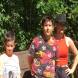 paintball-bitwy-w-opuszczonych-budynkach-i-w-terenie-wandrus-obozy-przygody-turnus-czwarty-czesc-pierwsza-2022-img_1762.jpg