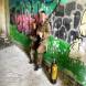 paintball-bitwy-w-terenie-i-opuszczonych-budynkach-wandrus-obozy-przygody-turnus-czwarty-czesc-trzecia-2022-img_2522.jpg