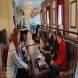 wieczorna-kawiarenka-budynek-z-salami-zajeciowymi-na-czas-wieczorny-i-deszcz-oboz-wandrusa-w_gierlozy-turnus-4-2022-img_20220806_110616514.jpg