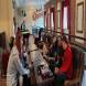 wieczorna-kawiarenka-budynek-z-salami-zajeciowymi-na-czas-wieczorny-i-deszcz-oboz-wandrusa-w_gierlozy-turnus-4-2022-img_20220806_110616513.jpg