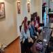wieczorna-kawiarenka-budynek-z-salami-zajeciowymi-na-czas-wieczorny-i-deszcz-oboz-wandrusa-w_gierlozy-turnus-4-2022-img_20220806_110616517.jpg
