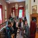 wieczorna-kawiarenka-budynek-z-salami-zajeciowymi-na-czas-wieczorny-i-deszcz-oboz-wandrusa-w_gierlozy-turnus-4-2022-img_20220806_110616538.jpg