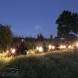 quady-nocna-wyprawa-obozy-paintballowo-quadowo-gokartowe-wandrus-turnus-pierwszy-2022-img_7524.jpg