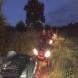 quady-nocna-wyprawa-obozy-paintballowo-quadowo-gokartowe-wandrus-turnus-pierwszy-2022-img_7526.jpg