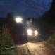 quady-nocna-wyprawa-obozy-paintballowo-quadowo-gokartowe-wandrus-turnus-pierwszy-2022-img_7528.jpg