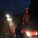 quady-nocna-wyprawa-obozy-paintballowo-quadowo-gokartowe-wandrus-turnus-pierwszy-2022-img_7529.jpg