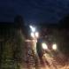 quady-nocna-wyprawa-obozy-paintballowo-quadowo-gokartowe-wandrus-turnus-pierwszy-2022-img_7530.jpg