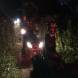 quady-nocna-wyprawa-obozy-paintballowo-quadowo-gokartowe-wandrus-turnus-pierwszy-2022-img_7532.jpg