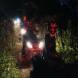 quady-nocna-wyprawa-obozy-paintballowo-quadowo-gokartowe-wandrus-turnus-pierwszy-2022-img_7537.jpg