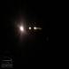 quady-nocna-wyprawa-obozy-paintballowo-quadowo-gokartowe-wandrus-turnus-pierwszy-2022-img_8857.jpg