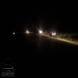 quady-nocna-wyprawa-obozy-paintballowo-quadowo-gokartowe-wandrus-turnus-pierwszy-2022-img_8859.jpg