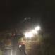 quady-nocna-wyprawa-obozy-paintballowo-quadowo-gokartowe-wandrus-turnus-pierwszy-2022-img_8864.jpg