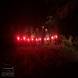 quady-nocna-wyprawa-obozy-paintballowo-quadowo-gokartowe-wandrus-turnus-pierwszy-2022-img_8868.jpg