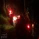 quady-nocna-wyprawa-obozy-paintballowo-quadowo-gokartowe-wandrus-turnus-pierwszy-2022-img_8872.jpg