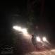 quady-nocna-wyprawa-obozy-paintballowo-quadowo-gokartowe-wandrus-turnus-pierwszy-2022-img_8881.jpg