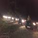 quady-nocna-wyprawa-obozy-paintballowo-quadowo-gokartowe-wandrus-turnus-pierwszy-2022-img_8882.jpg