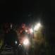 quady-nocna-wyprawa-obozy-paintballowo-quadowo-gokartowe-wandrus-turnus-pierwszy-2022-img_8884.jpg