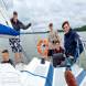 wandrus_obozy_sportow_wodnych_i_zeglarskie_w_waldowie_na_mazurach_20220726_134826.jpg