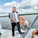 wandrus_obozy_sportow_wodnych_i_zeglarskie_w_waldowie_na_mazurach_20220726_134828.jpg