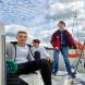 wandrus_obozy_sportow_wodnych_i_zeglarskie_w_waldowie_na_mazurach_20220726_134829.jpg